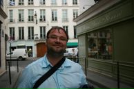 Фотография Кома Алексея