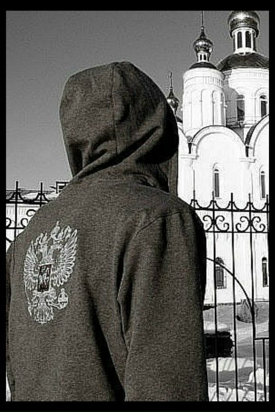 Дмитрий Громик фотография #42