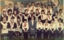 Фотография Малышева Сергея