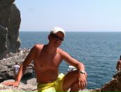 Фотография Даниліва Романа