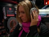 Фотография Караченцевой Ирины