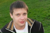 Фотография Belasov Vladislav