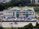 Αлексей Κалинин фотография #7 (источник - https://vk.com/id125497333)