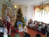 Ірина Хитра фотография #18 (источник - https://vk.com/id139765277)