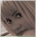 Фотография Семисотовой Ольги