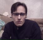 Фотография Масленникова Петра