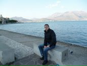 Андрій Дергало фотография #43 (источник - https://vk.com/id90397387)