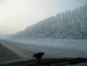 Фотография Боброва Александра