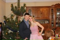 Фотография Щербаковой Татьяны