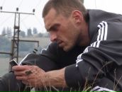 Володимир Шлямін фотография #13 (источник - https://vk.com/id14639101)