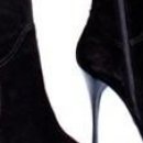 Руся Ліпша фотография #11 (источник - https://vk.com/id149189443)