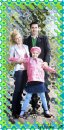 Юлія Іваночко фотография #21 (источник - https://vk.com/id213173641)