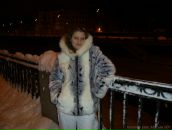 Фотография Алексеевой Светик