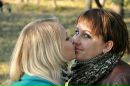 Юлічка Любарська фотография #33 (источник - https://vk.com/id97439414)