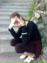 Фотография Игнатовой Маргариты