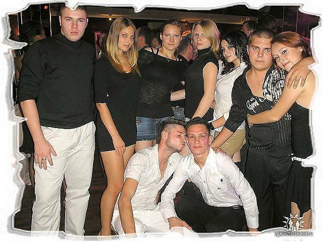 Alex Lashko фото №46