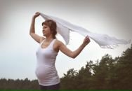 Фотография Громовой Юлии