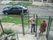 Фотография Осиповой Арины