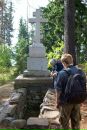 Вадзім Урублеускі фотография #21 (источник - https://vk.com/id14968982)