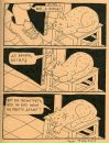 Юрий Пономарев фотография #36 (источник - https://vk.com/id162854)
