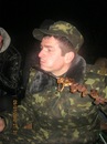 Міша Кідун фотография #45 (источник - https://vk.com/id113957240)