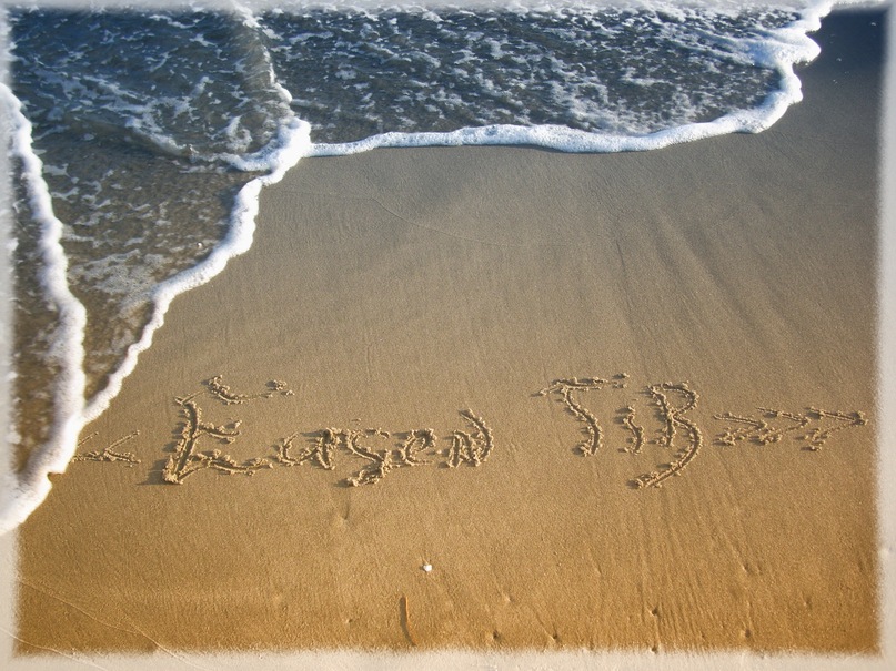 Eugen Tir фотография #6