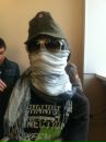 Фотография Виталий Евсюков