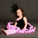 Фотография Дрожалов Сергей