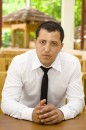 Фотография Абдуллаева Эмиля