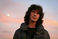 Фотография Баталина Анастасия