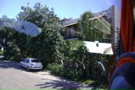 Princessa София фотография #12 (источник - https://vk.com/id852922)