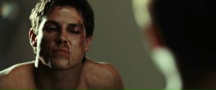 Тарас Бартків фотография #20 (источник - https://vk.com/id13871610)