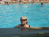 Фотография Паутовой Елены