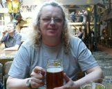 Фотография Сёмкина Алексея