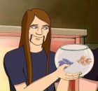 Фотография Герасимова Егора