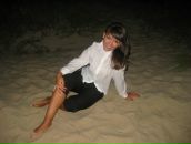 Фотография Анташкевич Оли