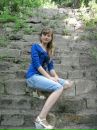 Євгенія Кушнір фотография #39 (источник - https://vk.com/id55143613)