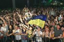Ігор Левицький фотография #26 (источник - https://vk.com/id55260718)
