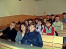 Іван Ничипорук фотография #32 (источник - https://vk.com/id82664485)