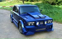 Андрій Пирень фотография #42 (источник - https://vk.com/id121747719)