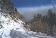 Фотография Климова Евгения