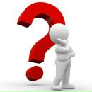 Фотография О Дмитрия