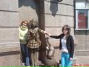 Віта Дидів фотография #44 (источник - https://vk.com/id157542339)