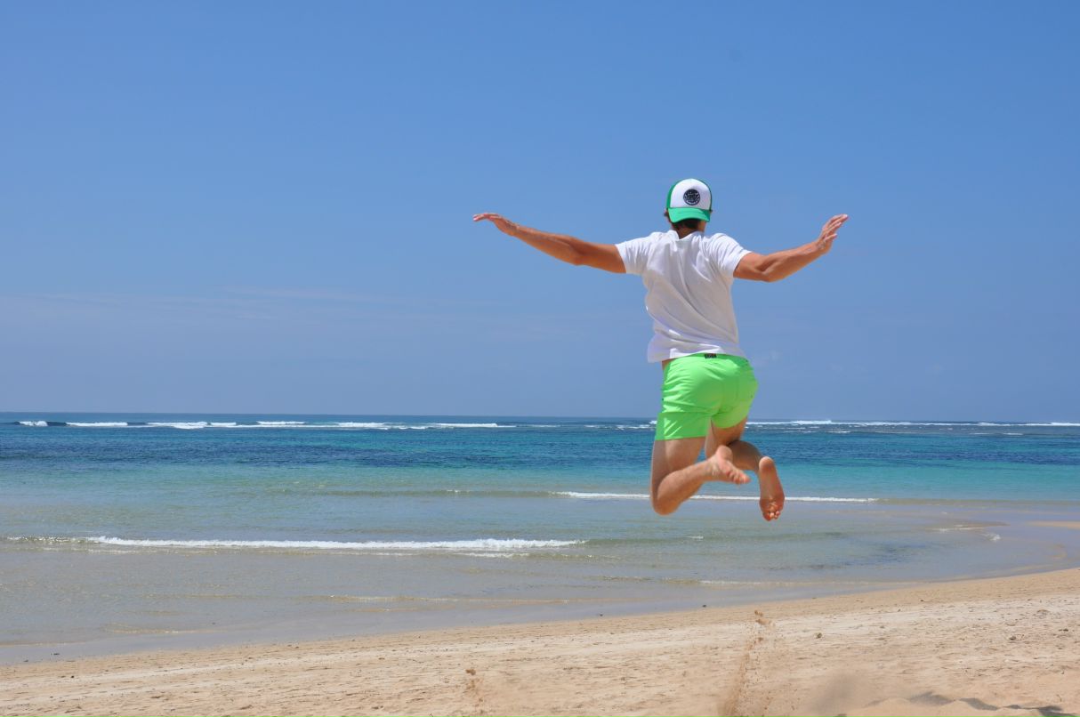 Александр Таркин фотография #10