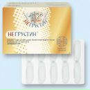 Фотография Огороднова Димушки