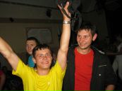 Андрій Хоровець фотография #30 (источник - https://vk.com/id92906316)