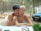 Фотография Плотников Серёга
