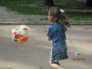 Надя Дудзінська фотография #34 (источник - https://vk.com/id17581293)