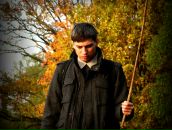 Фотография Тимофеева Александра