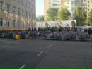 Ігорьок Птащук фотография #5 (источник - https://vk.com/id55054096)